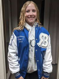 rancho-bernardo-letterman-jacket-1207