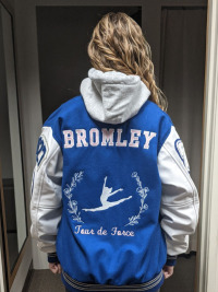 rancho-bernardo-letterman-jacket-1208