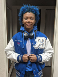 rancho-bernardo-letterman-jacket-1209