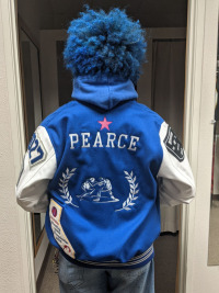 rancho-bernardo-letterman-jacket-1210