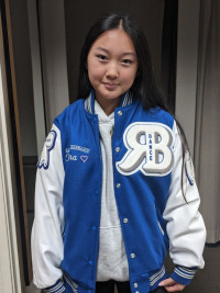 rancho-bernardo-letterman-jacket-1211