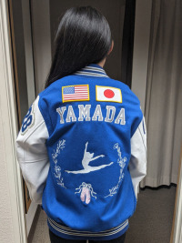 rancho-bernardo-letterman-jacket-1212