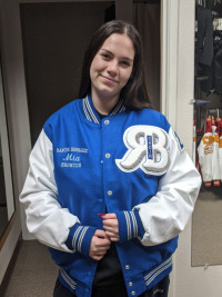 rancho-bernardo-letterman-jacket-1213