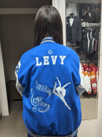 rancho-bernardo-letterman-jacket-1214