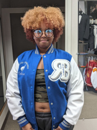rancho-bernardo-letterman-jacket-1215