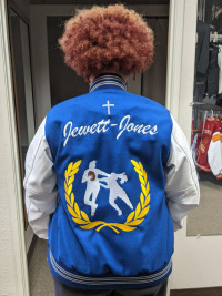 rancho-bernardo-letterman-jacket-1216