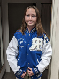 rancho-bernardo-letterman-jacket-1217