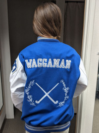 rancho-bernardo-letterman-jacket-1218