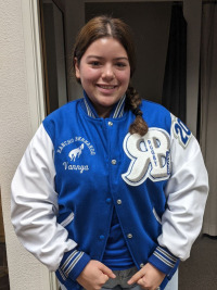 rancho-bernardo-letterman-jacket-1219