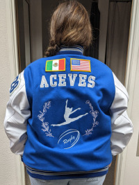 rancho-bernardo-letterman-jacket-1220