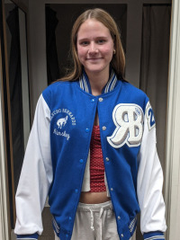 rancho-bernardo-letterman-jacket-1221