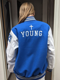 rancho-bernardo-letterman-jacket-1222