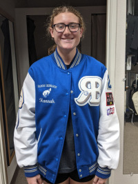rancho-bernardo-letterman-jacket-1223