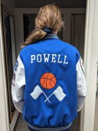 rancho-bernardo-letterman-jacket-1224