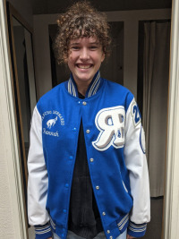 rancho-bernardo-letterman-jacket-1225