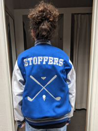 rancho-bernardo-letterman-jacket-1226