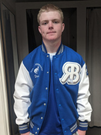 rancho-bernardo-letterman-jacket-1227