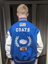 rancho-bernardo-letterman-jacket-1228