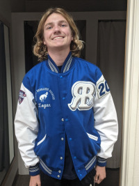 rancho-bernardo-letterman-jacket-1229