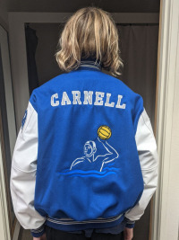 rancho-bernardo-letterman-jacket-1230