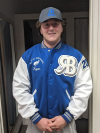 rancho-bernardo-letterman-jacket-1231