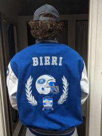 rancho-bernardo-letterman-jacket-1232