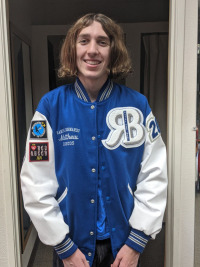 rancho-bernardo-letterman-jacket-1233