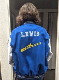 rancho-bernardo-letterman-jacket-1234