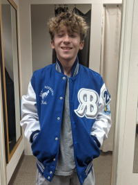 rancho-bernardo-letterman-jacket-1235