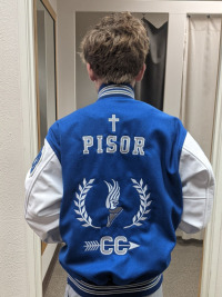 rancho-bernardo-letterman-jacket-1236
