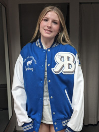 rancho-bernardo-letterman-jacket-1237