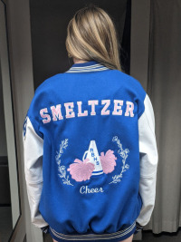 rancho-bernardo-letterman-jacket-1238