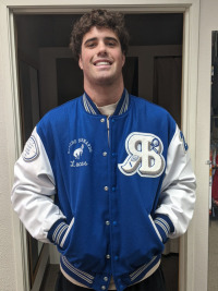 rancho-bernardo-letterman-jacket-1239