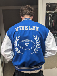 rancho-bernardo-letterman-jacket-1240