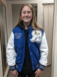 rancho-bernardo-letterman-jacket-1241