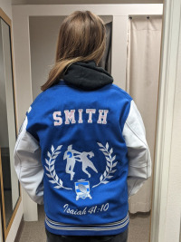 rancho-bernardo-letterman-jacket-1242
