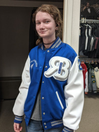 rancho-bernardo-letterman-jacket-1243