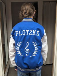 rancho-bernardo-letterman-jacket-1244
