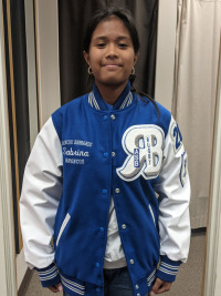 rancho-bernardo-letterman-jacket-1245