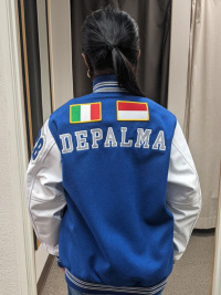 rancho-bernardo-letterman-jacket-1246