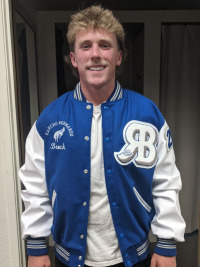 rancho-bernardo-letterman-jacket-1247