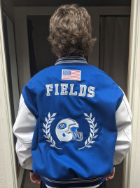 rancho-bernardo-letterman-jacket-1248