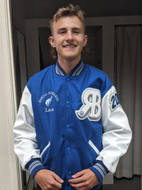 rancho-bernardo-letterman-jacket-1249