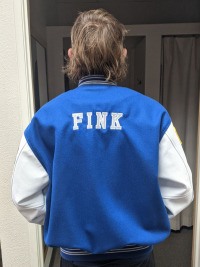 rancho-bernardo-letterman-jacket-1250