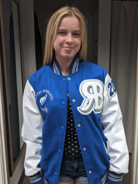 rancho-bernardo-letterman-jacket-1251