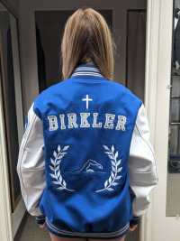 rancho-bernardo-letterman-jacket-1252