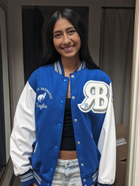 rancho-bernardo-letterman-jacket-1253
