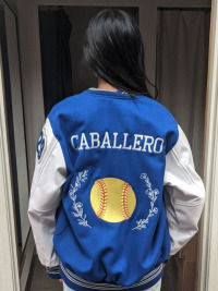 rancho-bernardo-letterman-jacket-1254