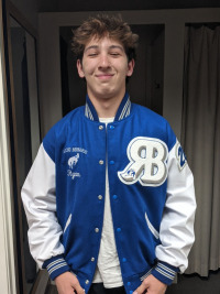 rancho-bernardo-letterman-jacket-1255