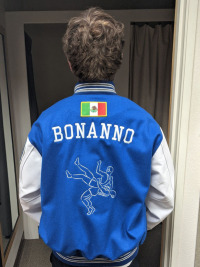 rancho-bernardo-letterman-jacket-1256